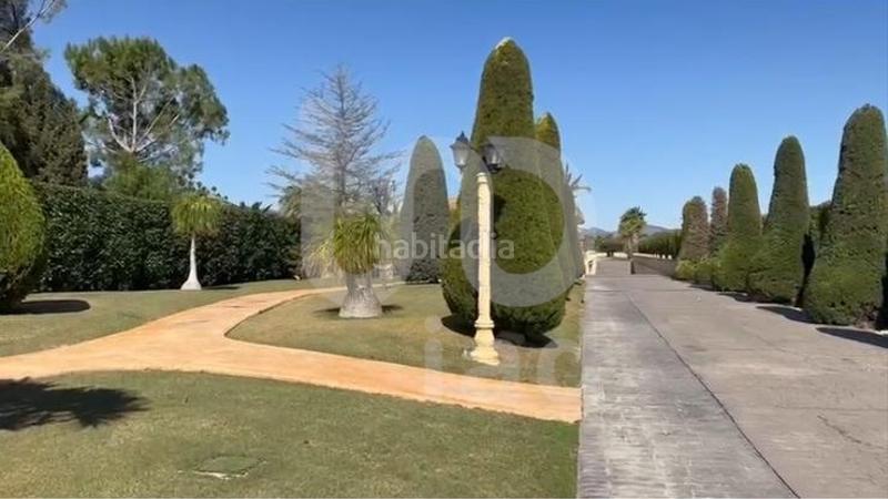 Foto 2eb2183d-9d22-4e5f-8443-a8d5e5ce6de5. Casa amb calefacció aparcament piscina a Pedanías Oeste Aspe