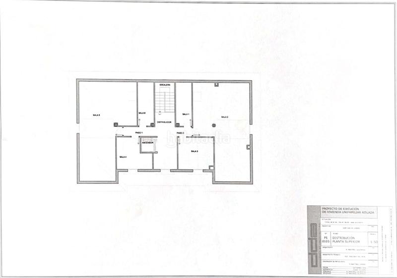 Foto 32fd6139-eeb1-4f57-870b-8dd4f38d2bfc. Casa amb calefacció aparcament piscina a Pedanías Oeste Aspe