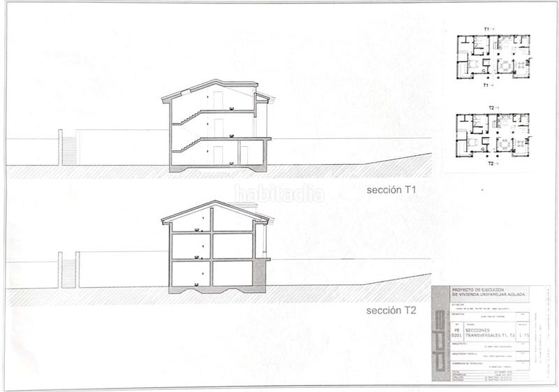 Foto f0bfdff1-15f5-49f2-a71d-79461fcc07b4. Casa amb calefacció aparcament piscina a Pedanías Oeste Aspe