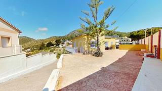Haus in Nou Vendrell