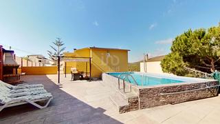 Maison à Nou Vendrell