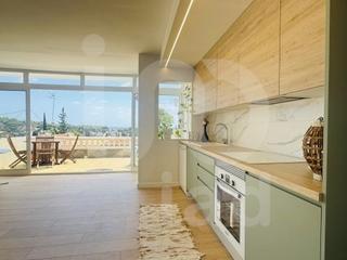 Appartamento in Urbanitzacions de Llevant