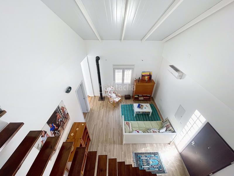 Foto 4511880f-f244-4e22-bdd7-8133019df902. Casa amb calefacció aparcament piscina a Centro Alhaurín el Grande