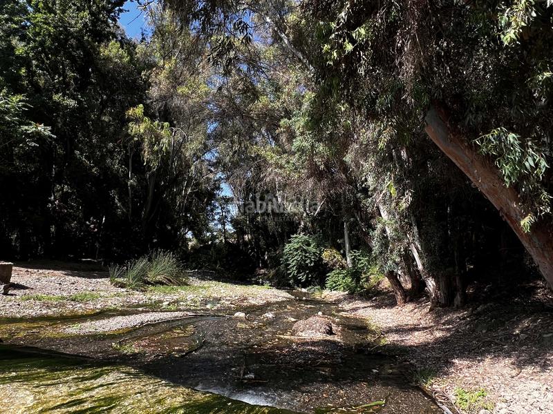 Foto 7a2e9ad2-0e03-451e-899e-0dfd6120f9cd. Casa amb calefacció aparcament piscina a Centro Alhaurín el Grande