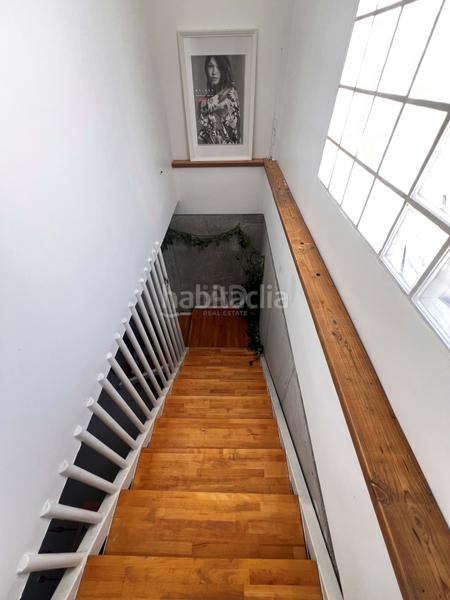 Foto ce8fb1d0-dd7e-493e-886b-7cc8cf72449b. Casa amb calefacció aparcament piscina a Centro Alhaurín el Grande