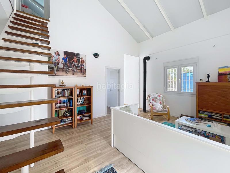 Foto 6e8a8430-5a00-4e2a-9065-707641e8cef6. Haus mit heizung parking pool in Centro Alhaurín el Grande