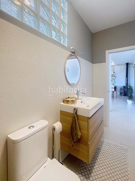 Foto 94dc9ac8-d8c5-4b5c-a5b5-4ddecc80f079. Haus mit heizung parking pool in Centro Alhaurín el Grande