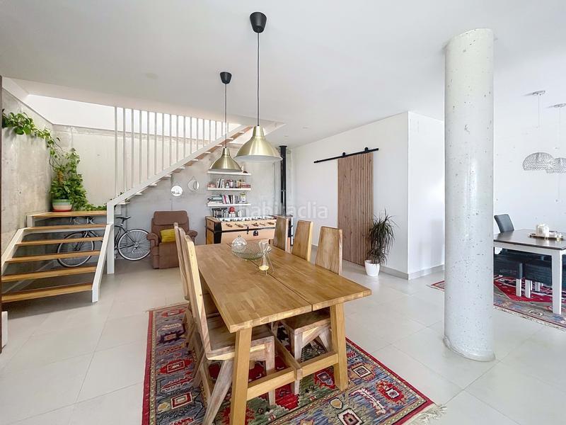 Foto b09fb452-254f-494e-b11b-3a2e6d0ebebd. Haus mit heizung parking pool in Centro Alhaurín el Grande