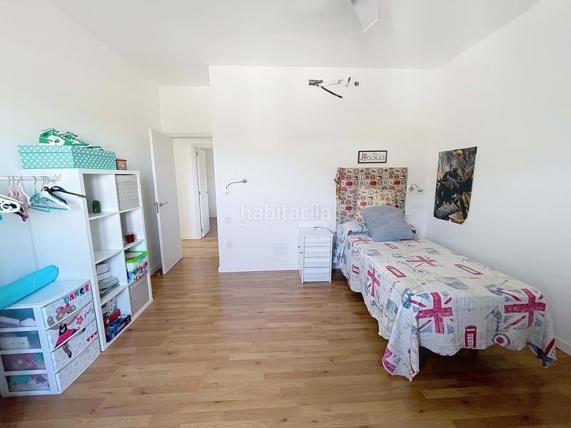 Foto b404a9e4-1e56-48d3-ad33-c3e2f593a358. Haus mit heizung parking pool in Centro Alhaurín el Grande