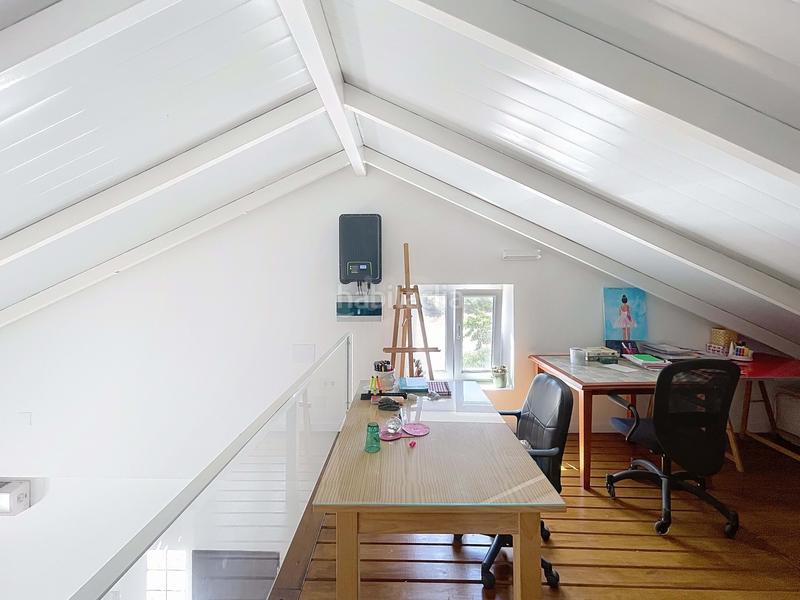 Foto b6e6cc71-fea1-4a3e-a741-3e6a0d3d3521. Haus mit heizung parking pool in Centro Alhaurín el Grande