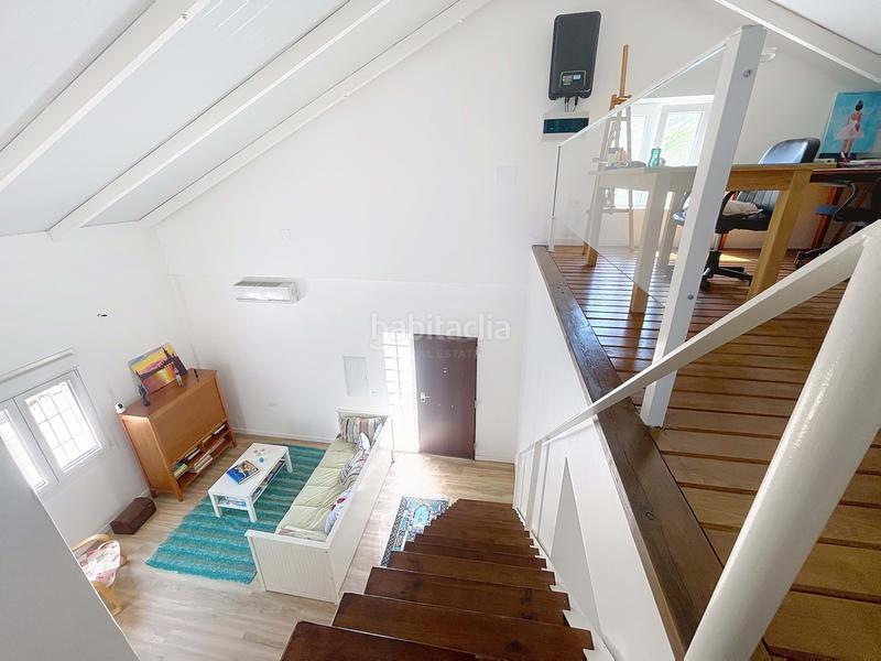 Foto 30dfb54c-825d-4627-9717-02a4b08390cb. Maison avec chauffage parking piscine dans Centro Alhaurín el Grande