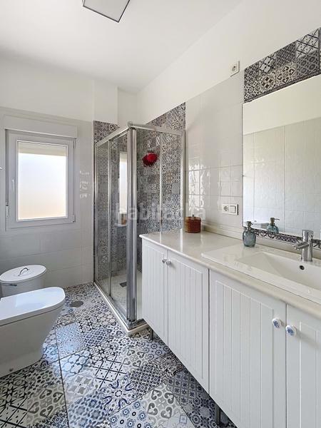 Foto 45045d4c-a1c4-4580-aee9-a38dcebfa1f1. Maison avec chauffage parking piscine dans Centro Alhaurín el Grande