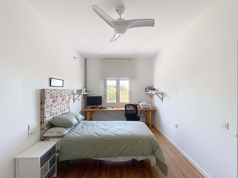 Foto 69b2c354-62a3-4030-8614-276448d8de8f. Maison avec chauffage parking piscine dans Centro Alhaurín el Grande