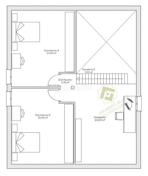 Foto 7683c94d-5e3d-4ee2-a7ff-1d207a1f7415. Maison avec chauffage parking piscine dans Centro Alhaurín el Grande