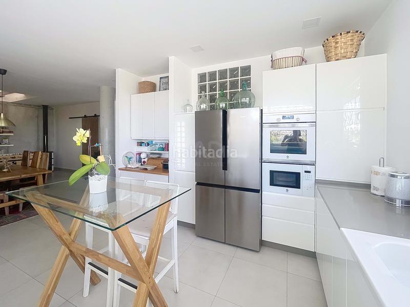 Foto 785ba2b6-1a76-4cac-82ef-ace896993beb. Maison avec chauffage parking piscine dans Centro Alhaurín el Grande