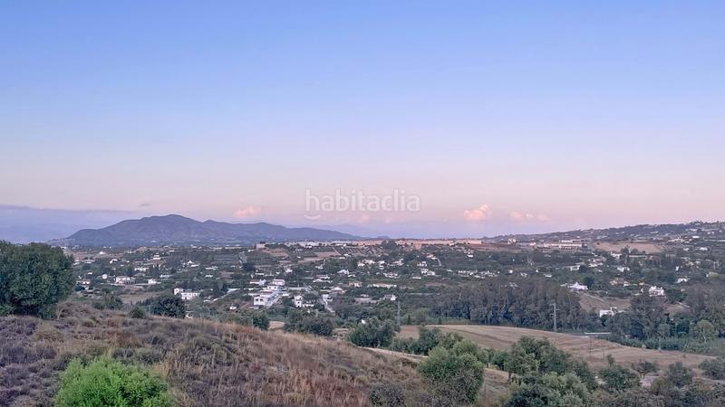 Foto 8fbbf4c8-5297-4019-82ec-96aad5b1b9bc. Maison avec chauffage parking piscine dans Centro Alhaurín el Grande