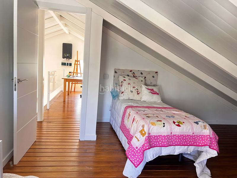 Foto b5622fb2-f287-4b9b-866b-c2b463c9dfc7. Maison avec chauffage parking piscine dans Centro Alhaurín el Grande