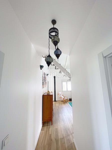 Foto fdff1e77-03b9-4662-9db3-8bf74b593fa4. Maison avec chauffage parking piscine dans Centro Alhaurín el Grande