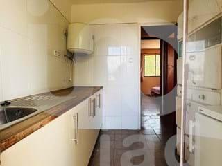 Appartement à Vinyols i els Arcs