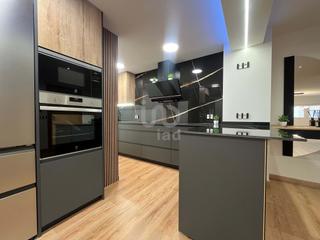 Appartement à Hospital - Plaza del Real