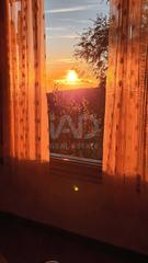 Haus in Calle de la unió - -