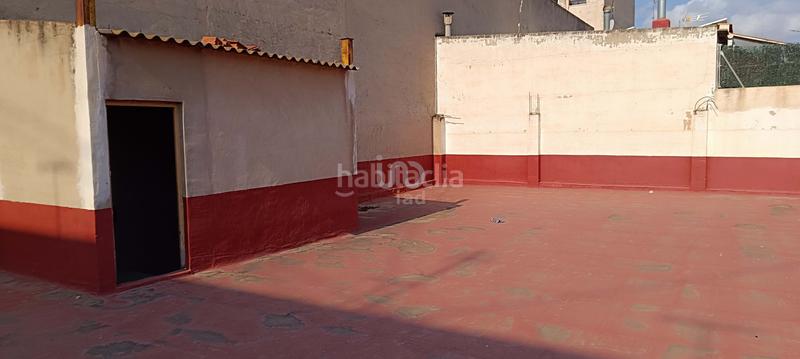 Foto 520b6d88-27c2-4f57-8997-09ed78743646. Edificio en La Coca-La Nia-Vistahermosa Aspe