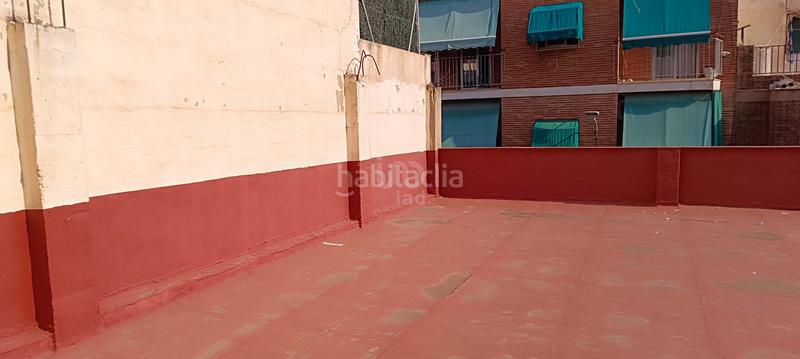 Foto 7200dfc1-2ea2-4a43-bfe4-60e4b97d978f. Edificio en La Coca-La Nia-Vistahermosa Aspe