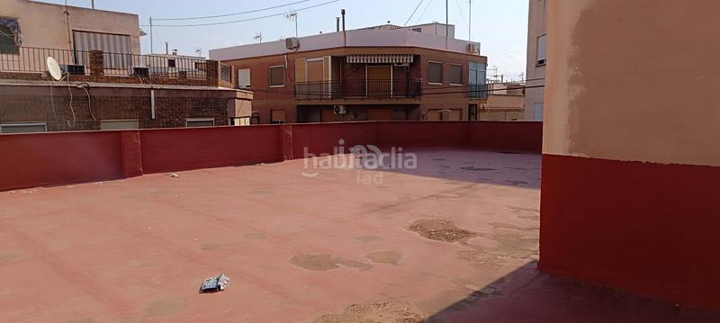 Foto 7c57bd2f-62b6-487d-956a-953098786a38. Edificio en La Coca-La Nia-Vistahermosa Aspe