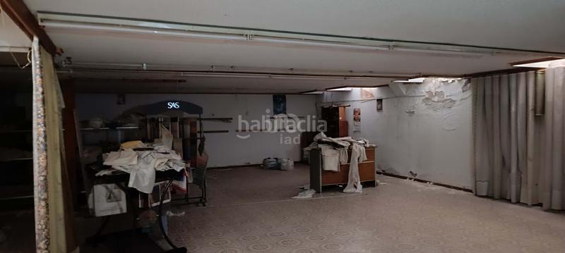 Foto a1eba472-0846-4ea4-8773-4e78d099b792. Edificio en La Coca-La Nia-Vistahermosa Aspe