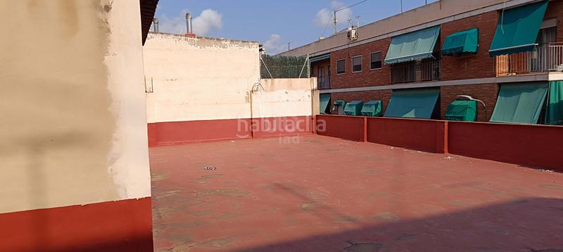 Foto a3e011e8-2519-40d6-b079-5342e01de754. Edificio en La Coca-La Nia-Vistahermosa Aspe