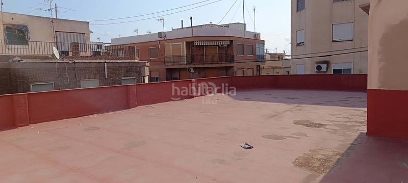 Foto f674ab16-ec51-45a0-a471-df1929546142. Edificio en La Coca-La Nia-Vistahermosa Aspe