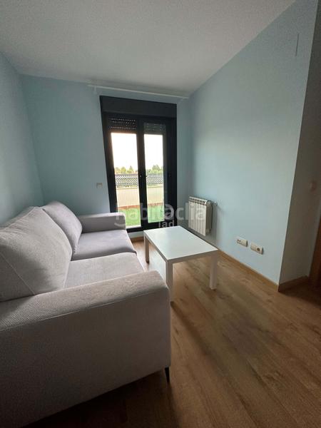 Foto 97905a3c-029f-4124-8a53-5b2019f81441. Appartement avec chauffage parking piscine dans Los Barreros Seseña