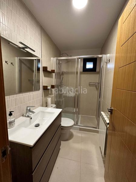 Foto b4287916-8d5f-4a5c-82f3-8e1613e0a765. Appartement avec chauffage parking piscine dans Los Barreros Seseña