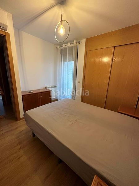 Foto b834964f-05cd-44ac-b192-9781532cdf50. Appartement avec chauffage parking piscine dans Los Barreros Seseña