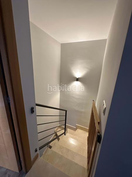 Foto ebed1b36-7edf-4c80-bc24-a99abace6c8d. Appartement avec chauffage parking piscine dans Los Barreros Seseña
