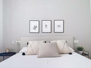 Appartement à Los Nadales - Tio Charles