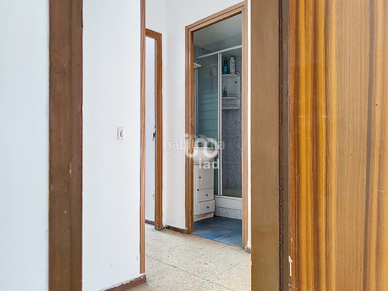 Foto 04451552-a9b2-456a-991b-a59951f8bb50. Appartement avec chauffage dans La Geltrú-Sant Jordi Vilanova i la Geltrú