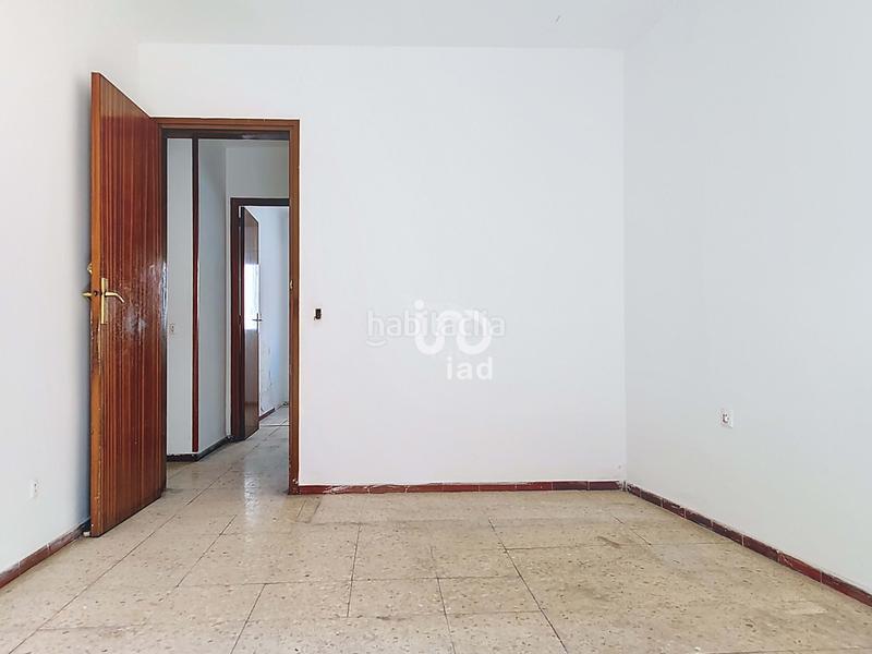 Foto 067fd738-6590-4696-bdee-fc89d6c3de73. Appartement avec chauffage dans La Geltrú-Sant Jordi Vilanova i la Geltrú