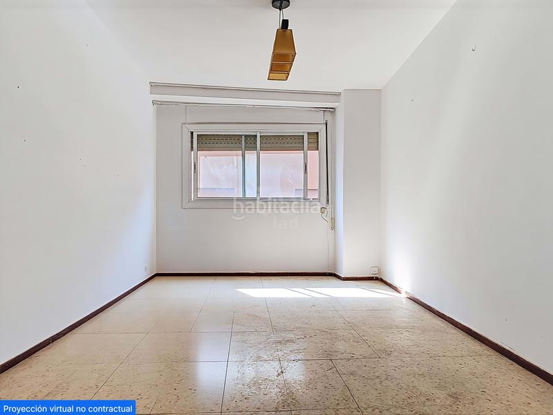 Foto 12a8f1c8-fe56-4687-8046-2a346fcfd7d5. Appartement avec chauffage dans La Geltrú-Sant Jordi Vilanova i la Geltrú