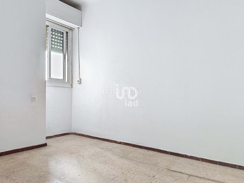 Foto 15fb2376-aebd-4fce-8823-4a3fb851e702. Appartement avec chauffage dans La Geltrú-Sant Jordi Vilanova i la Geltrú