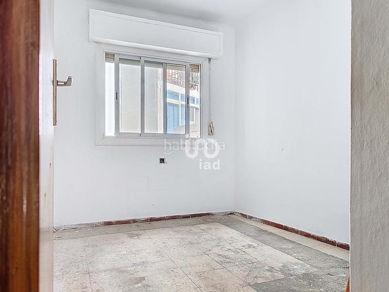 Foto 17372d92-5e85-4497-bde5-fda560d9b643. Appartement avec chauffage dans La Geltrú-Sant Jordi Vilanova i la Geltrú