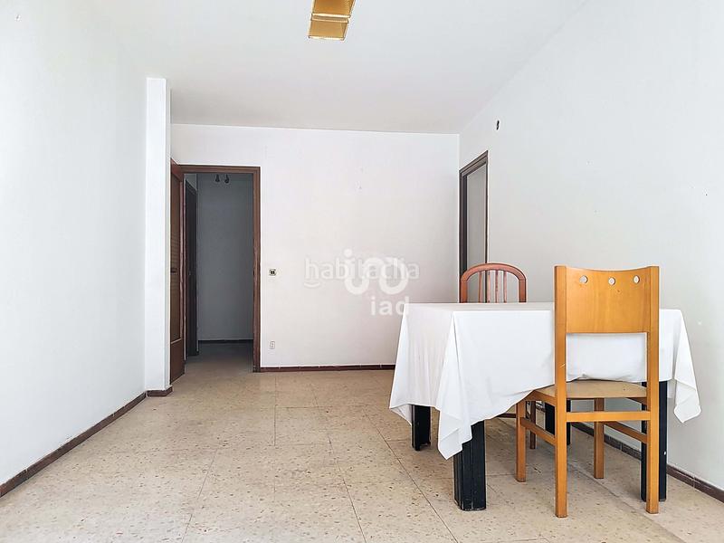 Foto 20b424b8-b7a8-40a1-b1d5-2af540f7f9fb. Appartement avec chauffage dans La Geltrú-Sant Jordi Vilanova i la Geltrú