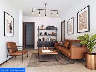 Appartement à La Geltrú-Sant Jordi