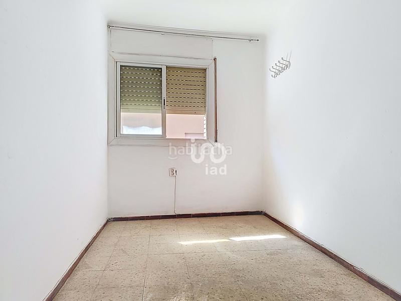 Foto 444a2d31-fa8e-478c-955d-67486ace033b. Appartement avec chauffage dans La Geltrú-Sant Jordi Vilanova i la Geltrú