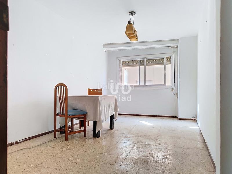 Foto 44a27692-78ef-4489-b511-35746263d6ea. Appartement avec chauffage dans La Geltrú-Sant Jordi Vilanova i la Geltrú