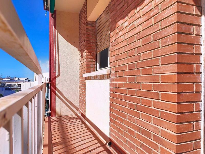 Foto 4f56b9ae-21e5-4958-acc3-6974280841eb. Appartement avec chauffage dans La Geltrú-Sant Jordi Vilanova i la Geltrú