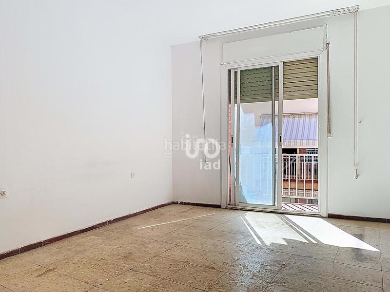 Foto 4f6cf9d3-4a68-49fd-916c-2d6c47bfbc88. Appartement avec chauffage dans La Geltrú-Sant Jordi Vilanova i la Geltrú