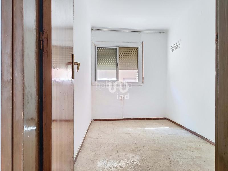 Foto 598999a2-4aa5-4022-908a-0aebfe475d45. Appartement avec chauffage dans La Geltrú-Sant Jordi Vilanova i la Geltrú