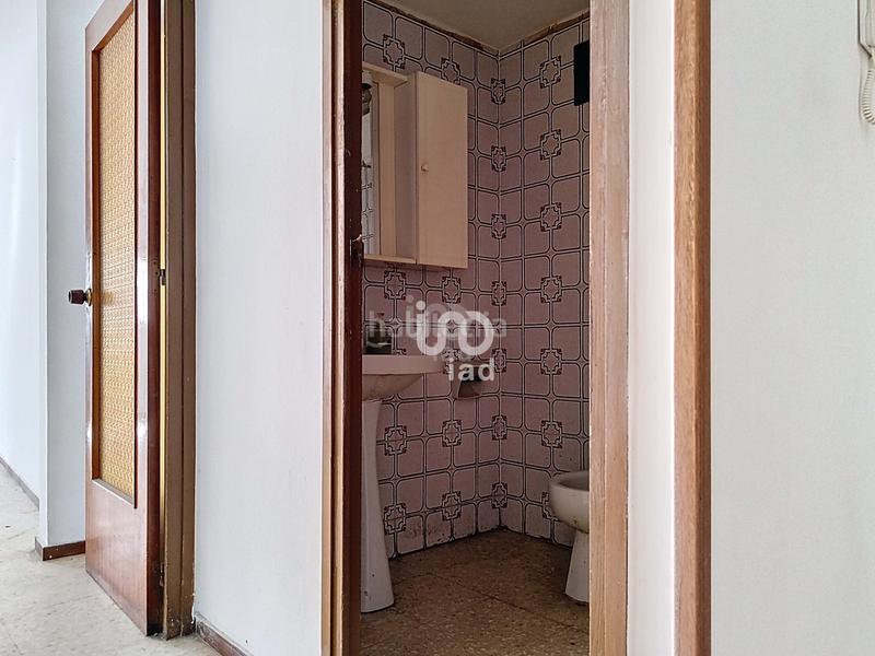 Foto 63cb0866-bdd8-4656-86a2-6193d73d5e42. Appartement avec chauffage dans La Geltrú-Sant Jordi Vilanova i la Geltrú