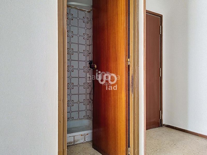 Foto 789f24de-dd8a-4f36-a9ad-9dcdc0263577. Appartement avec chauffage dans La Geltrú-Sant Jordi Vilanova i la Geltrú